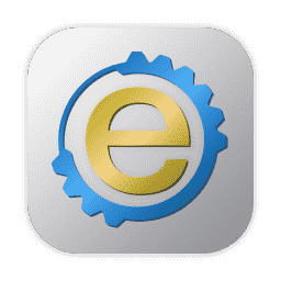 Eternity Engine