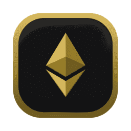 Ethereum Gold