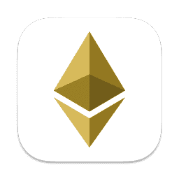 Ethereum Gold
