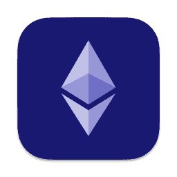 Ethereum