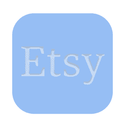 Etsy