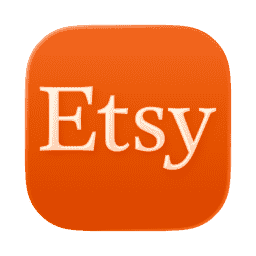 Etsy