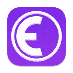 EuControl