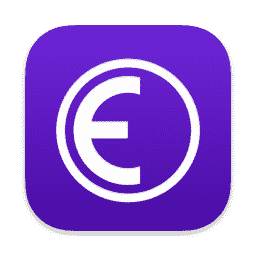 EuControl