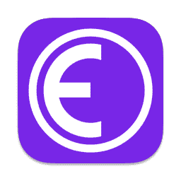 EuControl