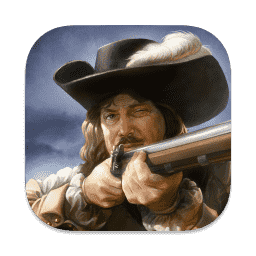 Europa Universalis IV
