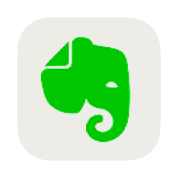 EverNote