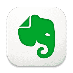 Evernote