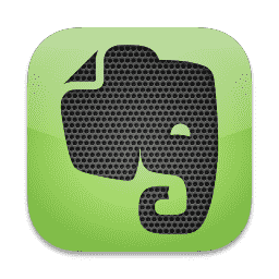 Evernote