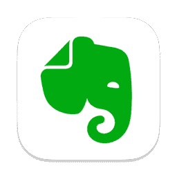 Evernote