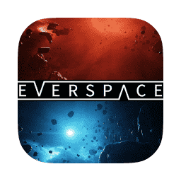 Everspace