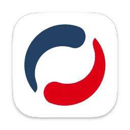 Evolis Premium Suite 2