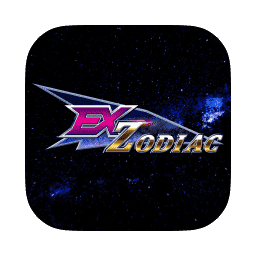 Ex-Zodiac