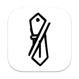 Excalidraw