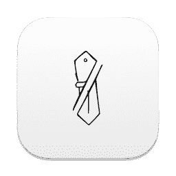 Excalidraw