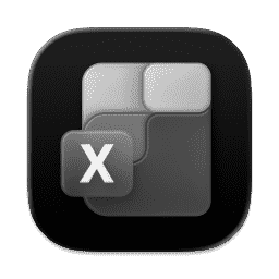 Excel