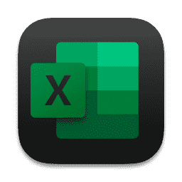 Excel