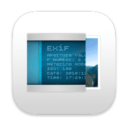 Exif Editor