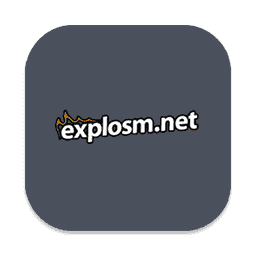 Explosm