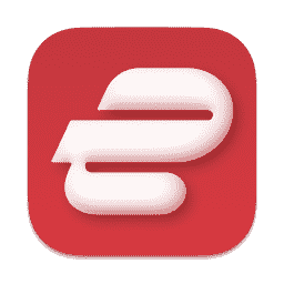 ExpressVPN