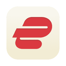 ExpressVPN
