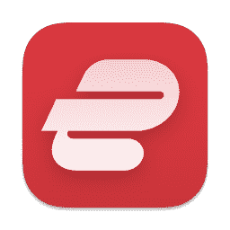 ExpressVPN