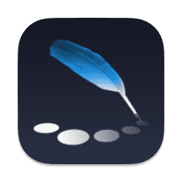 Express Scribe