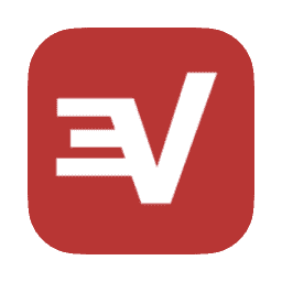 Express VPN