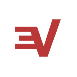 Express VPN
