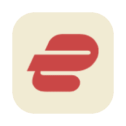 Express VPN