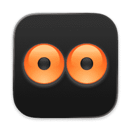 Eyeballs