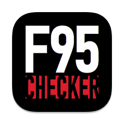 F95Checker