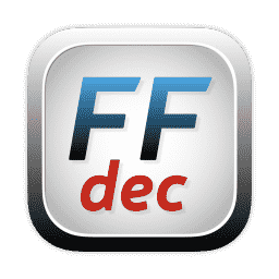 FFDec