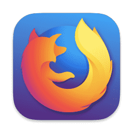 FIrefox