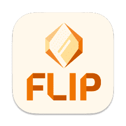 FLIP Coin
