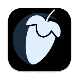 FL Cloud Plugins