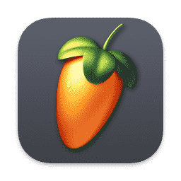 FL Studio 20