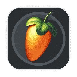 FL_Studio_20