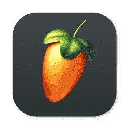 FL Studio