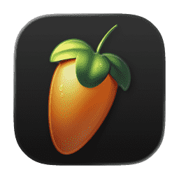 FL Studio