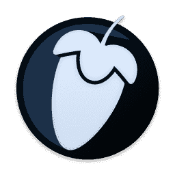 FL Studio Cloud Plugins