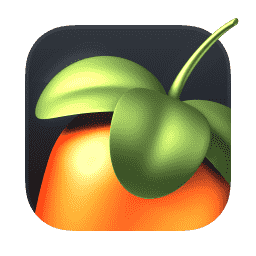 FL Studio