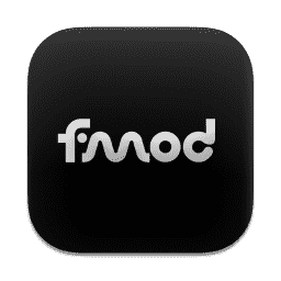 FMOD
