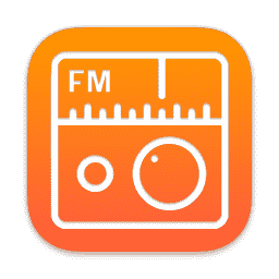 FM Radio