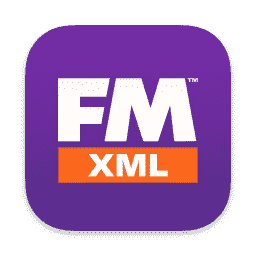 FM XML