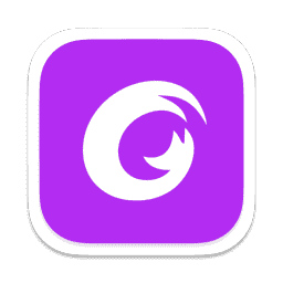 FOXIT PDF Editor
