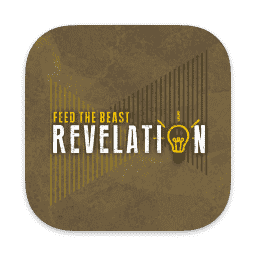 FTB Revelation