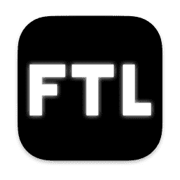 FTL: Faster Than Light