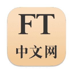 FT Chinese
