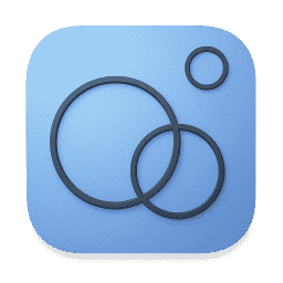 FX License Manager